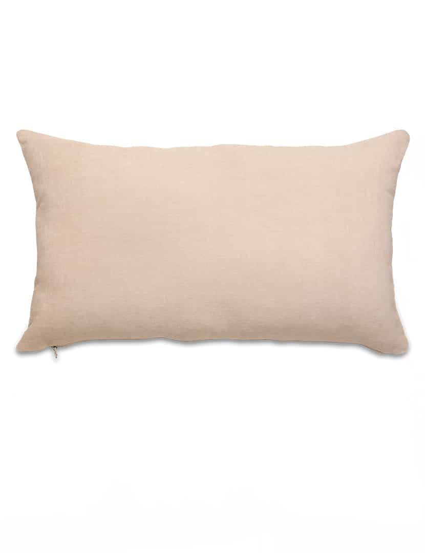 Mokett díszpárna huzat 68 x 41 cm - KP1048-mokett-parnahuzat-b Mokett díszpárna huzat 68 x 41 cm - KP1048-mokett-parnahuzat-b