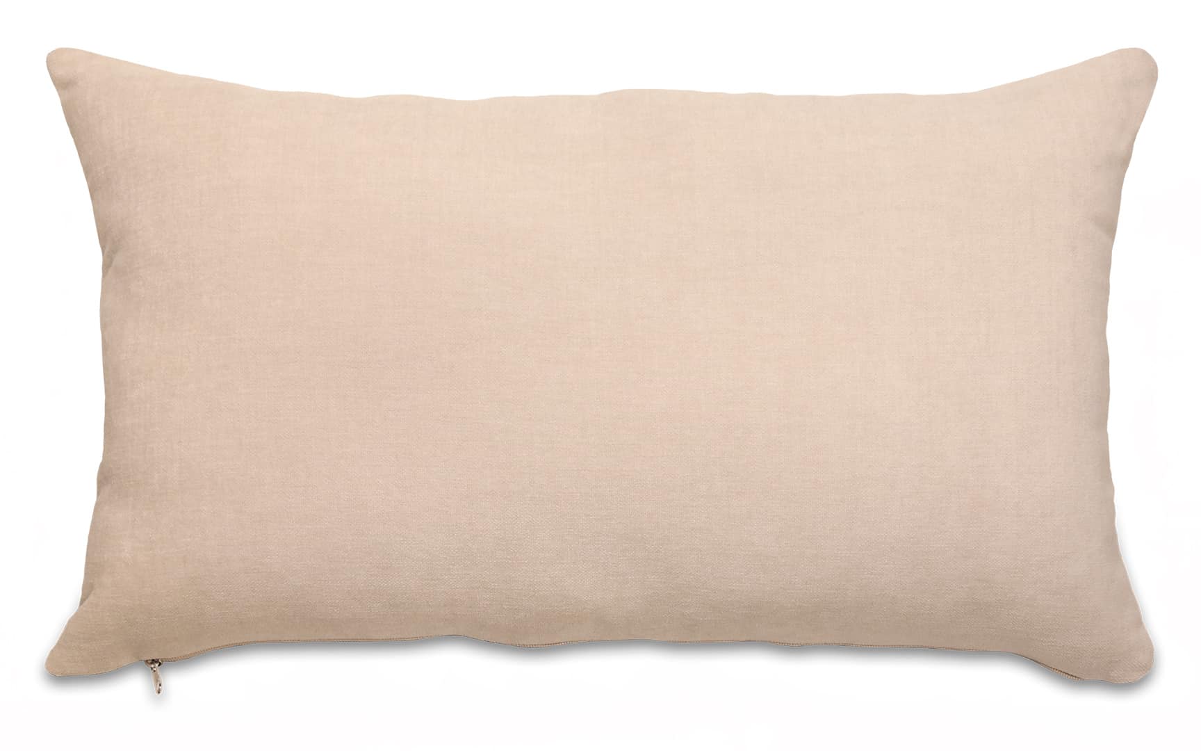 Mokett díszpárna huzat 68 x 41 cm - KP1048-mokett-parnahuzat-bb Mokett díszpárna huzat 68 x 41 cm - KP1048-mokett-parnahuzat-bb