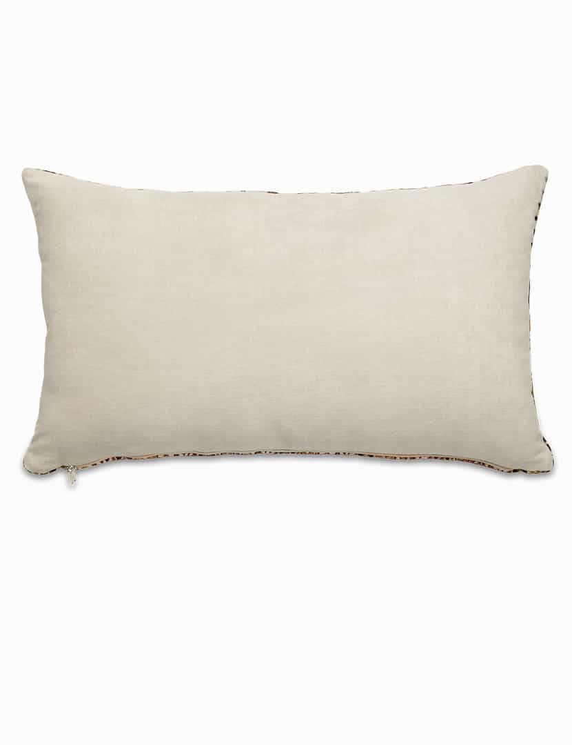 Mokett díszpárna huzat 67 x 41 cm - KP1049-mokett-parnahuzat-b Mokett díszpárna huzat 67 x 41 cm - KP1049-mokett-parnahuzat-b