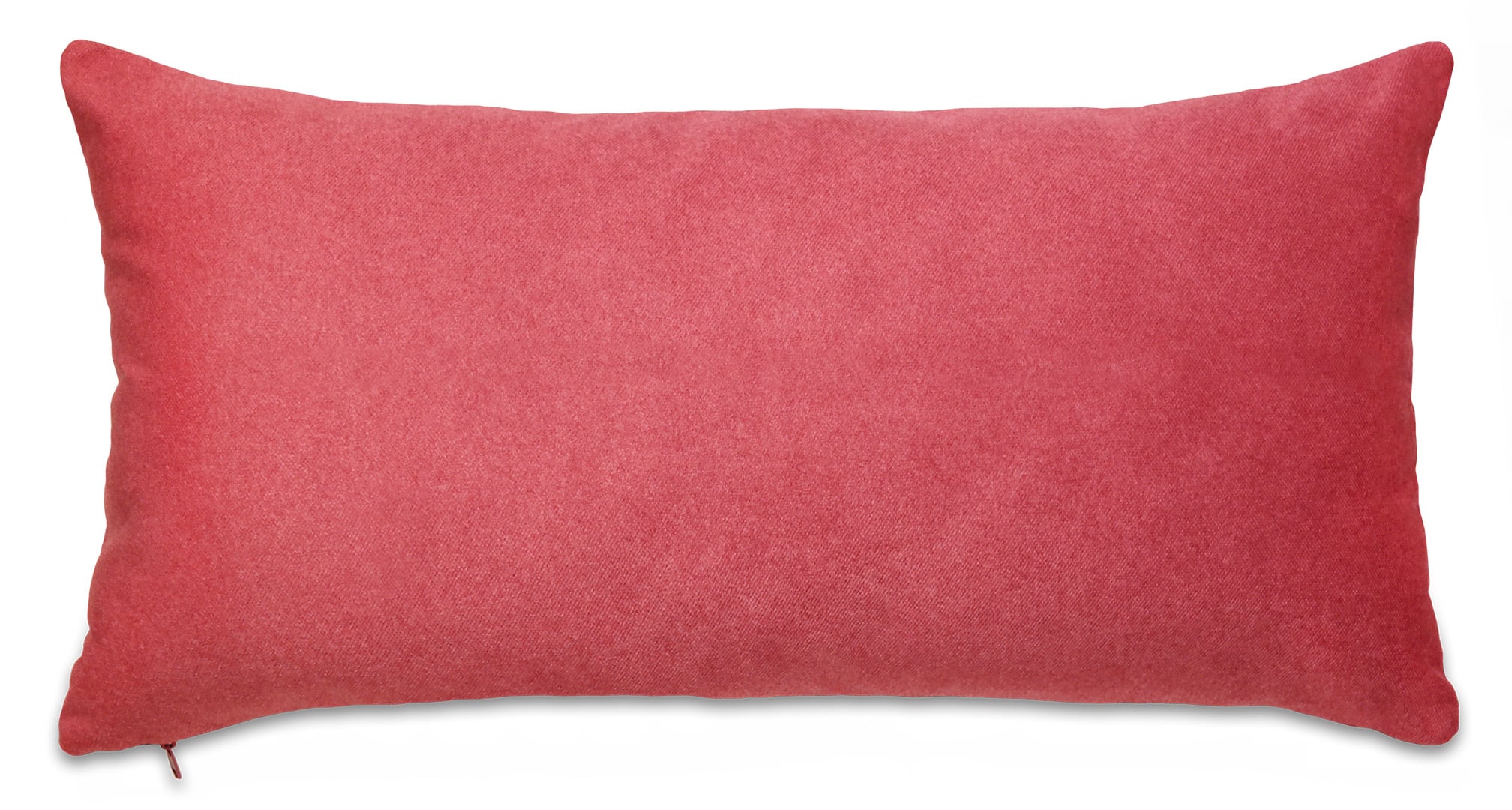 Mokett díszpárna huzat 76 x 39 cm - KP1071-mokett-parnahuzat-bb Mokett díszpárna huzat 76 x 39 cm - KP1071-mokett-parnahuzat-bb