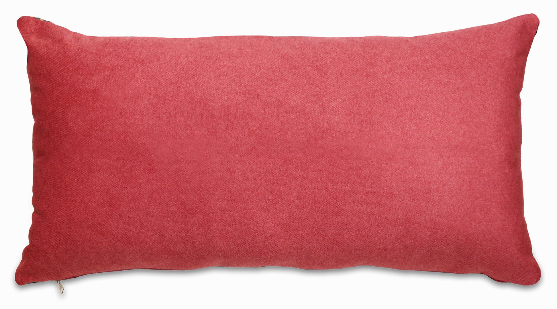 Mokett díszpárna huzat 76 x 40 cm - KP1072-mokett-parnahuzat-bb Mokett díszpárna huzat 76 x 40 cm - KP1072-mokett-parnahuzat-bb