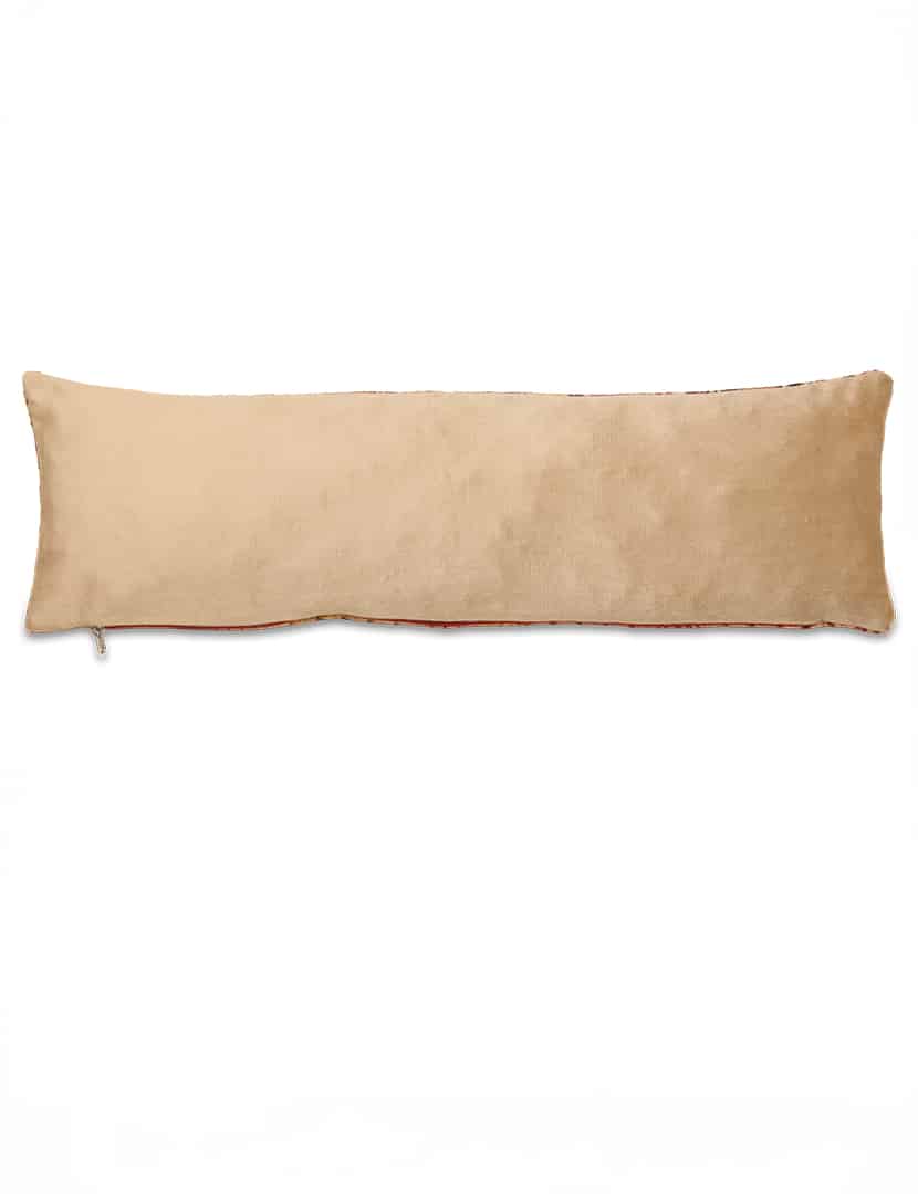 Mokett bolster 69 x 21 cm - KP856-mokett-pillowcase-b Mokett bolster 69 x 21 cm - KP856-mokett-pillowcase-b