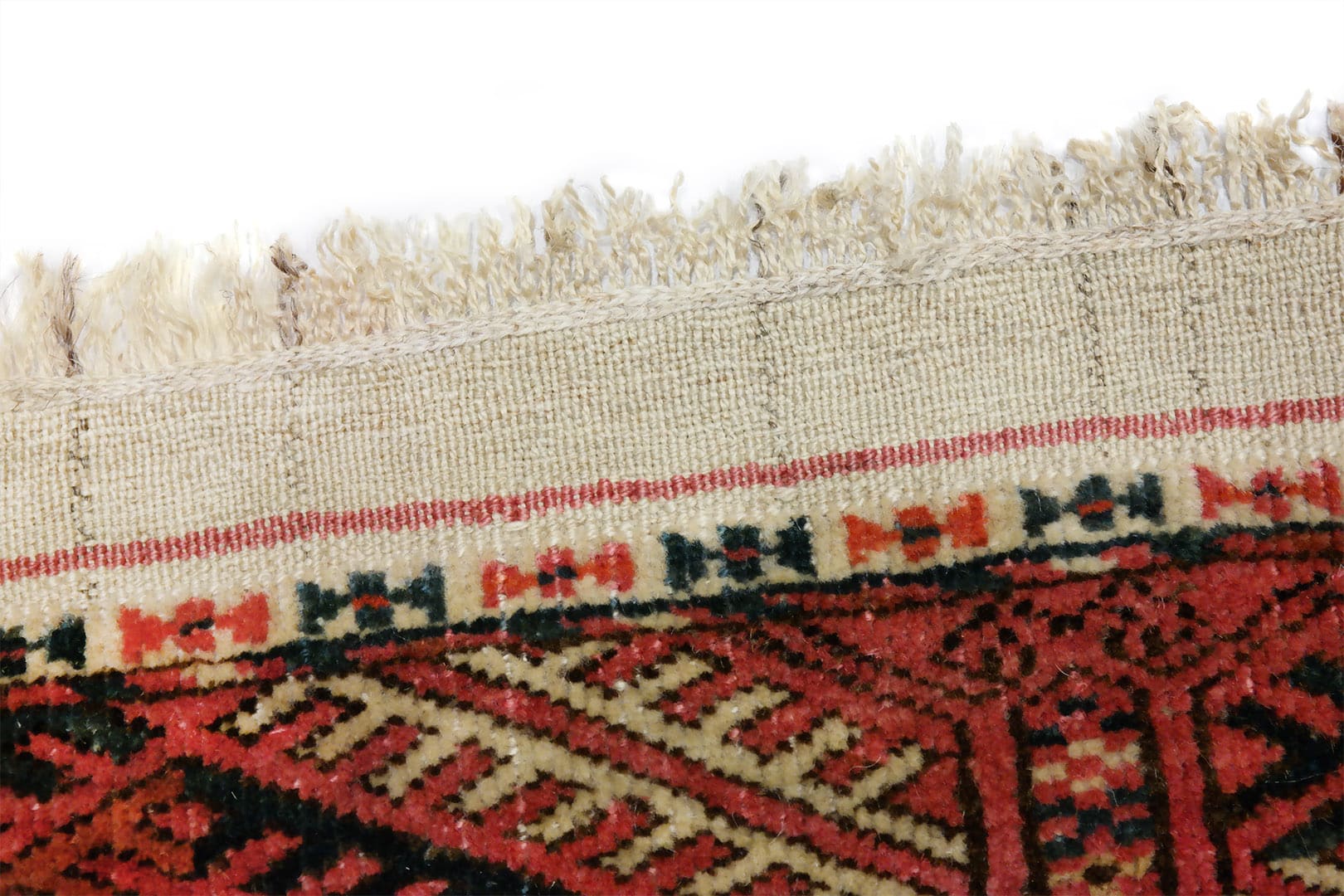 Tekke türkmén szőnyeg 245 x 155 cm - KR2607-tekke-kezi-szovesu-oreg-gyapju-szonyeg-turkmenisztanbol-e Tekke türkmén szőnyeg 245 x 155 cm - KR2607-tekke-kezi-szovesu-oreg-gyapju-szonyeg-turkmenisztanbol-e