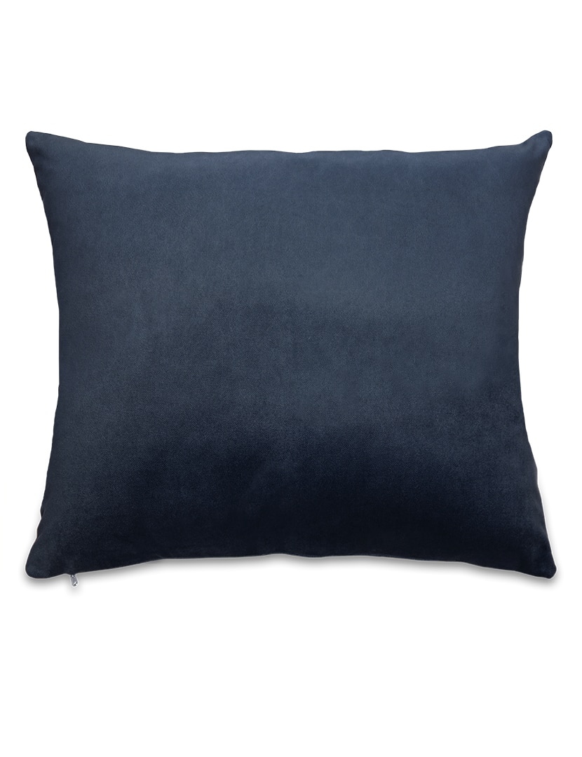 Piroti kelim pillowcase 75 x 66 cm - KR1146-piroti-kilim-pillowcase-from-serbia-b Piroti kelim pillowcase 75 x 66 cm - KR1146-piroti-kilim-pillowcase-from-serbia-b