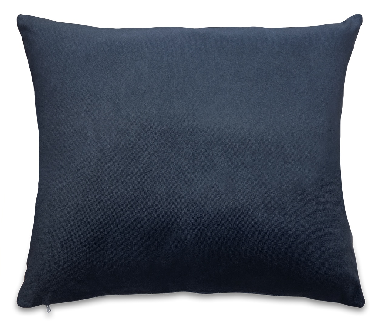 Piroti kelim pillowcase 75 x 66 cm - KR1146-piroti-kilim-pillowcase-from-serbia-bb Piroti kelim pillowcase 75 x 66 cm - KR1146-piroti-kilim-pillowcase-from-serbia-bb