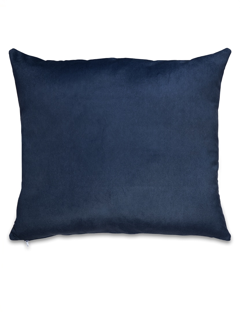 Piroti kelim díszpárna 75 x 66 cm - KR1147-piroti-kilim-parnahuzat-szerbiabol-b