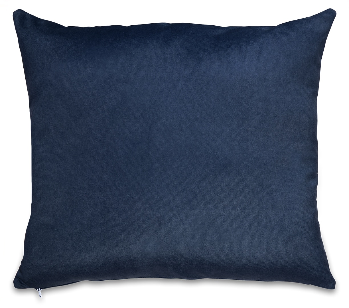 Piroti kelim cushion 75 x 66 cm - KR1147-piroti-kilim-pillowcase-from-serbia-bb Piroti kelim cushion 75 x 66 cm - KR1147-piroti-kilim-pillowcase-from-serbia-bb