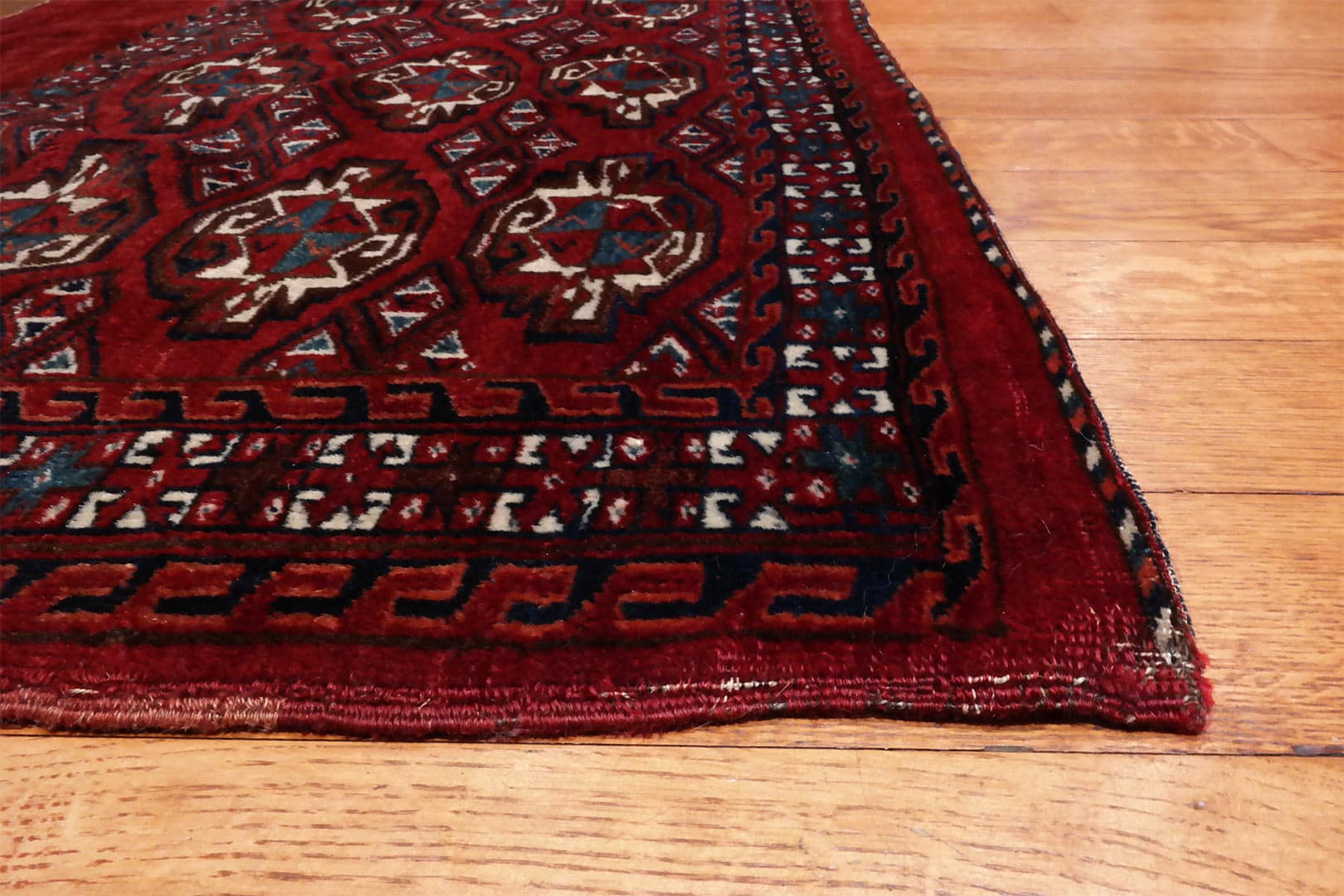 Yomud antik szőnyegtáska 111 x 72 cm - KR2906-yomud-antik-kezi-csomozasu-szonyeg-taska-turkmenisztanbol-b Yomud antik szőnyegtáska 111 x 72 cm - KR2906-yomud-antik-kezi-csomozasu-szonyeg-taska-turkmenisztanbol-b