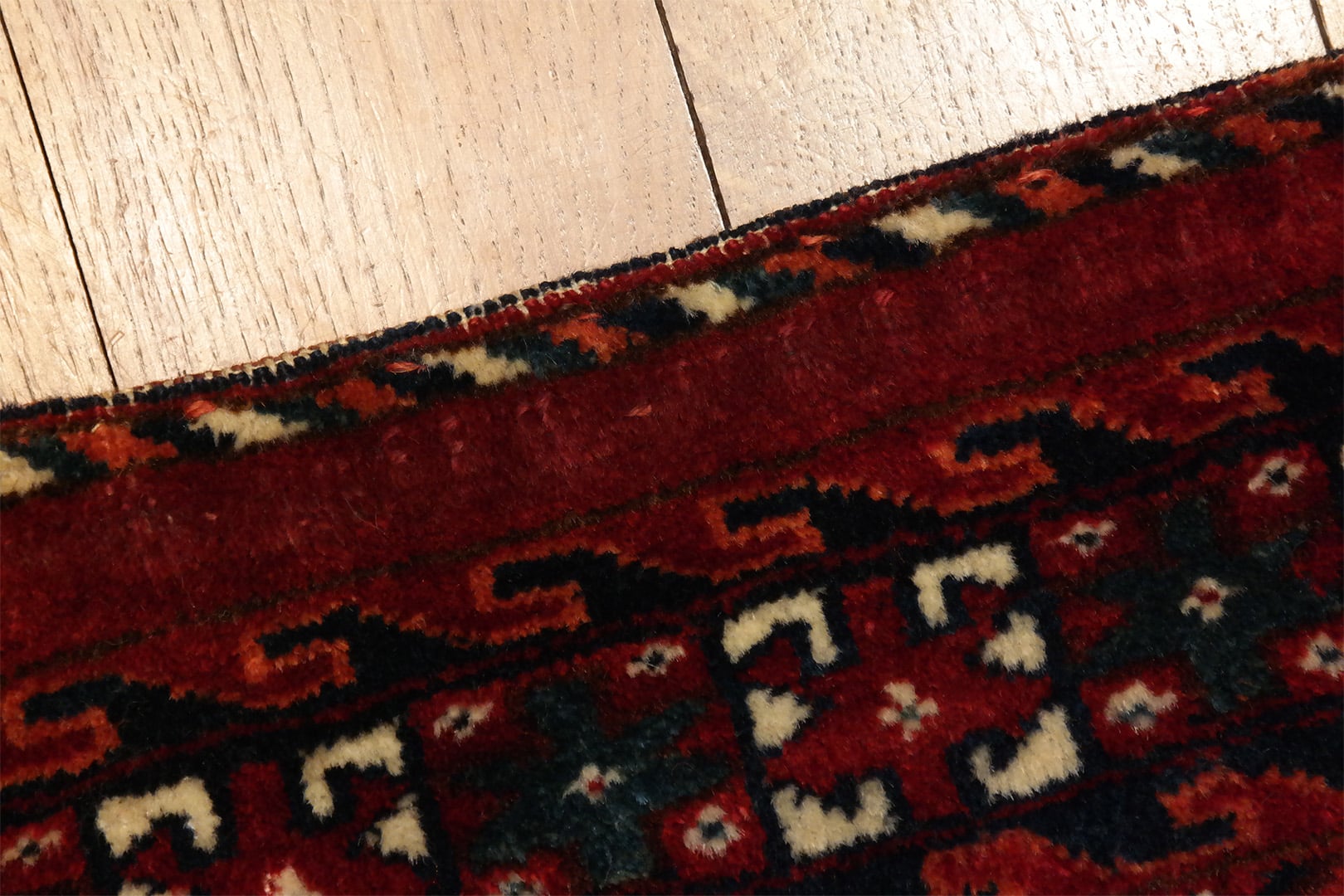 Yomud antik szőnyegtáska 111 x 72 cm - KR2906-yomud-antik-kezi-csomozasu-szonyeg-taska-turkmenisztanbol-d Yomud antik szőnyegtáska 111 x 72 cm - KR2906-yomud-antik-kezi-csomozasu-szonyeg-taska-turkmenisztanbol-d