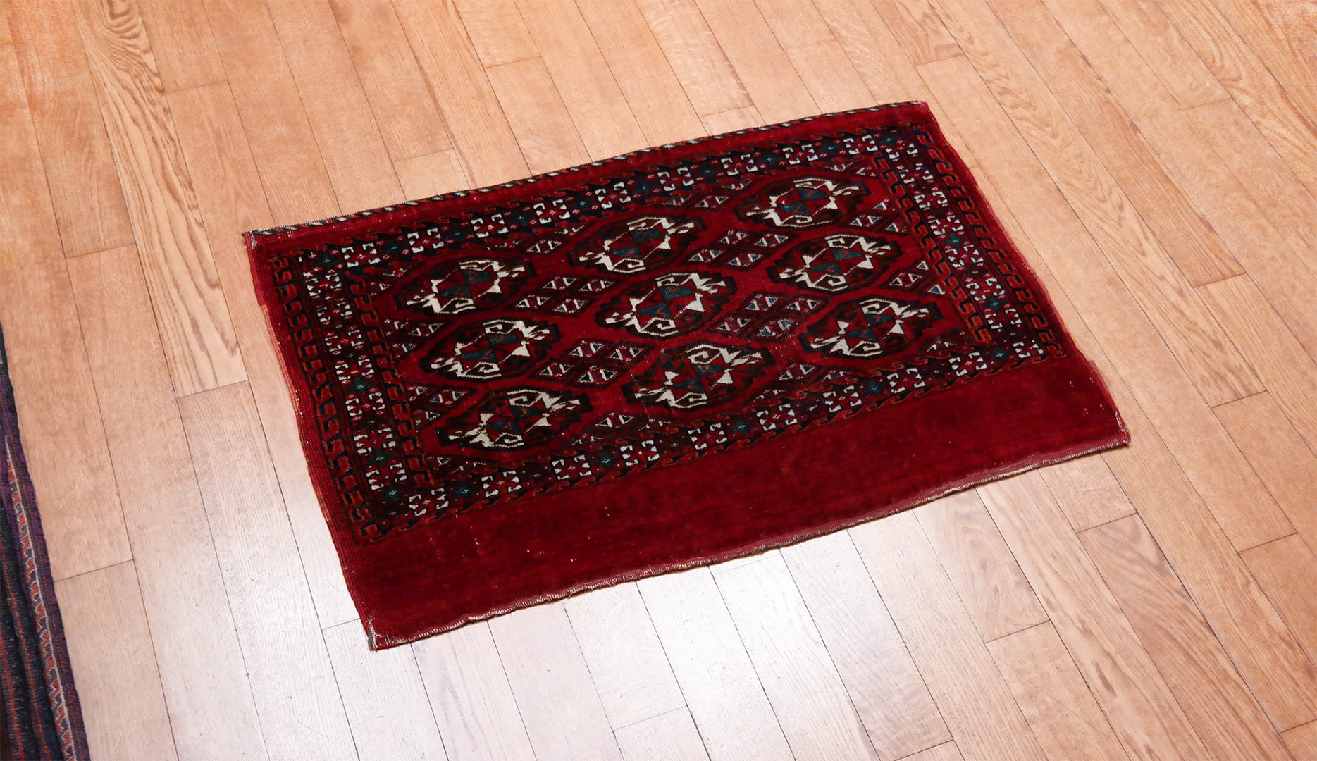 Yomud antik szőnyegtáska 111 x 72 cm - KR2906-yomud-antik-kezi-csomozasu-szonyeg-taska-turkmenisztanbol-i Yomud antik szőnyegtáska 111 x 72 cm - KR2906-yomud-antik-kezi-csomozasu-szonyeg-taska-turkmenisztanbol-i