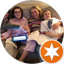 Harriet Oliver profile picture