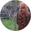 Eleanor Berry profile picture