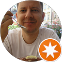 Attila Horvath profile picture