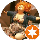 Krisztina Horváth profile picture