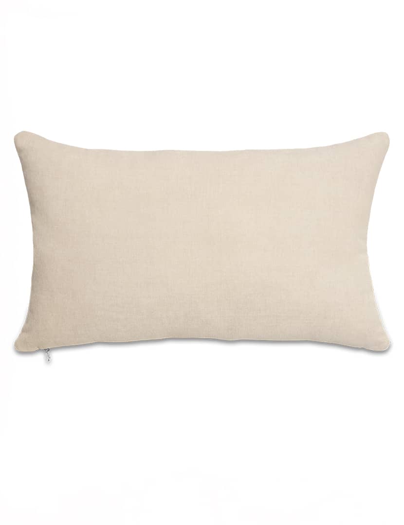 Mokett díszpárna huzat 62 x 36 cm - KP1068-diszparna-huzat-regi-mokett-anyagbol-b