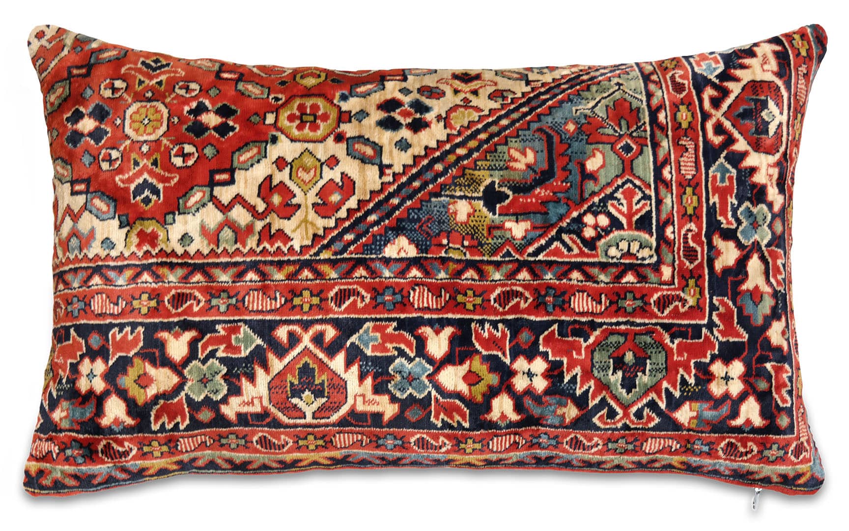 Mokett díszpárna huzat 66 x 44 cm - KP1069-diszparna-huzat-regi-mokett-anyagbol-aa Mokett díszpárna huzat 66 x 44 cm - KP1069-diszparna-huzat-regi-mokett-anyagbol-aa