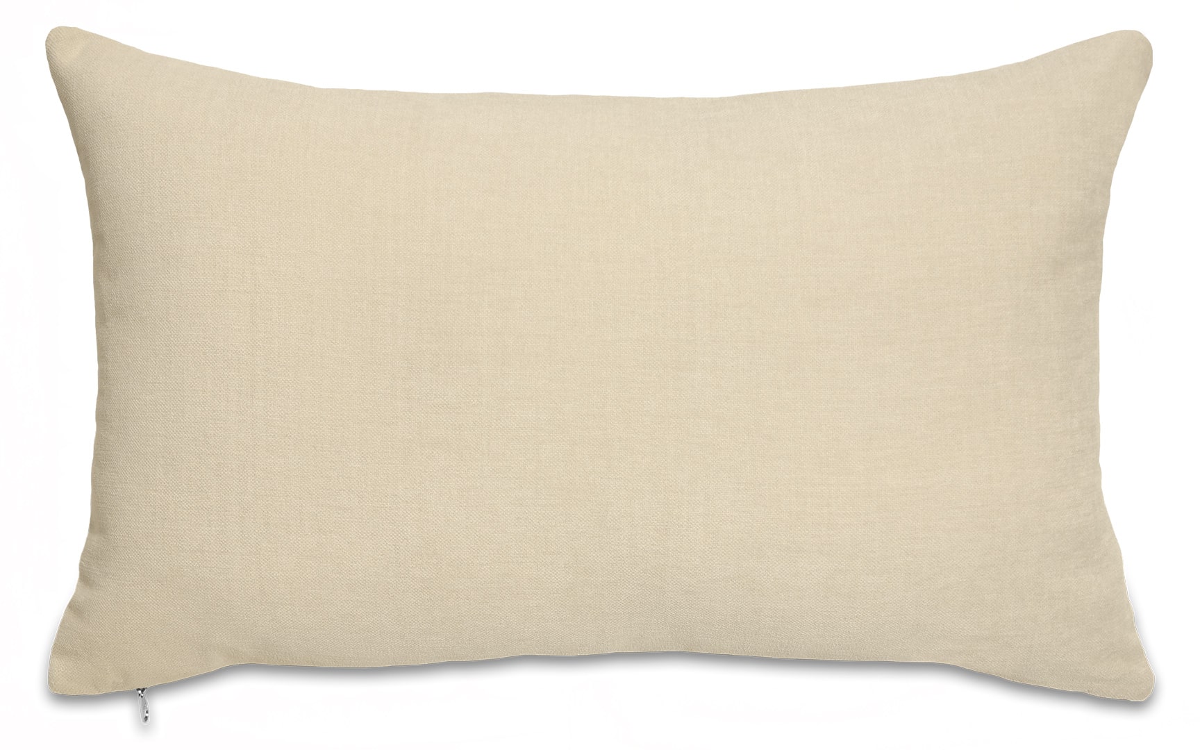 Mokett díszpárna huzat 66 x 44 cm - KP1069-diszparna-huzat-regi-mokett-anyagbol-bb Mokett díszpárna huzat 66 x 44 cm - KP1069-diszparna-huzat-regi-mokett-anyagbol-bb