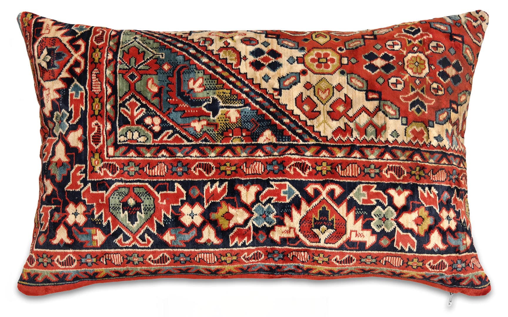 Mokett díszpárna huzat 65 x 40 cm - KP1075-diszparna-huzat-regi-mokett-anyagbol-aa Mokett díszpárna huzat 65 x 40 cm - KP1075-diszparna-huzat-regi-mokett-anyagbol-aa