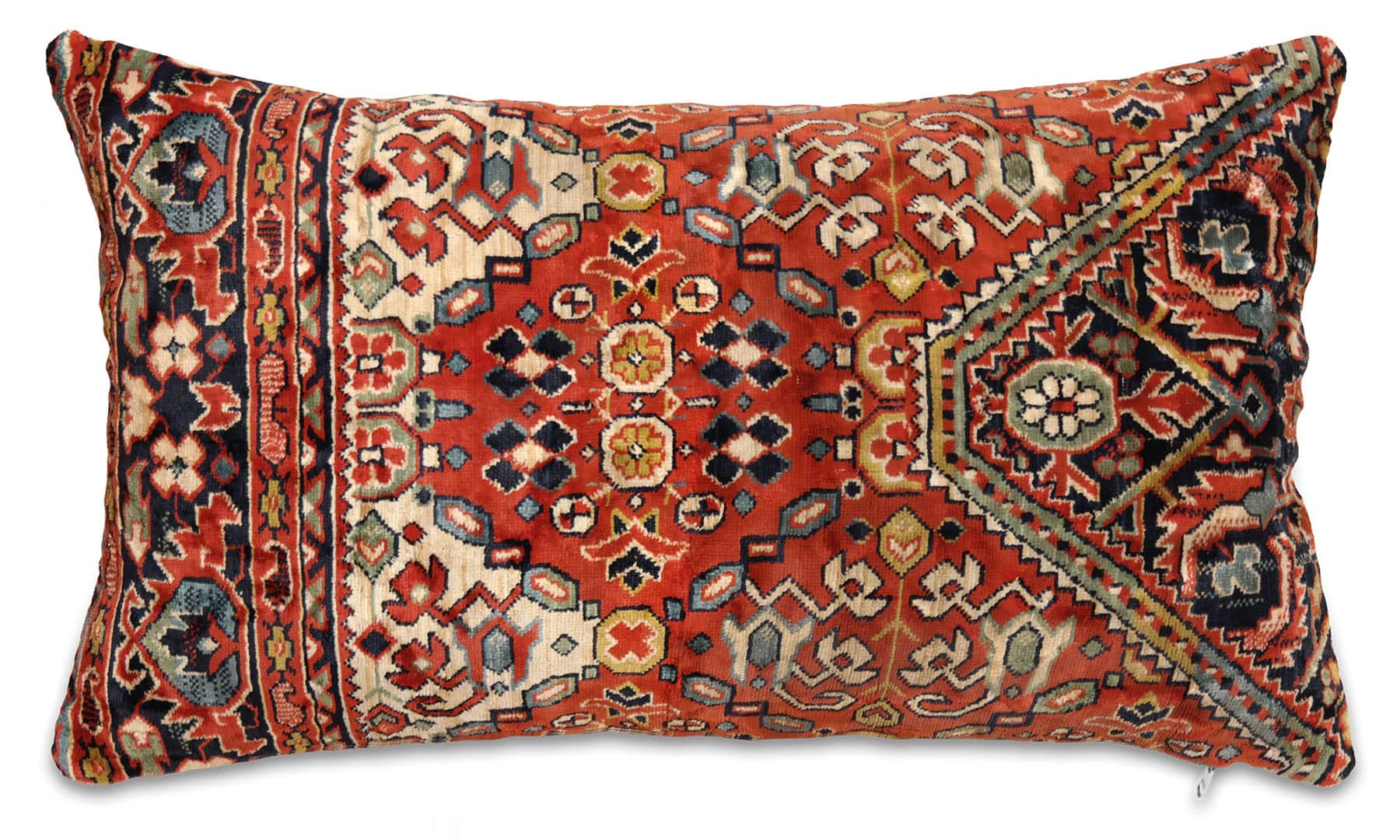 Mokett díszpárna huzat 65 x 39 cm - KP1077-diszparna-huzat-regi-mokett-anyagbol-aa Mokett díszpárna huzat 65 x 39 cm - KP1077-diszparna-huzat-regi-mokett-anyagbol-aa