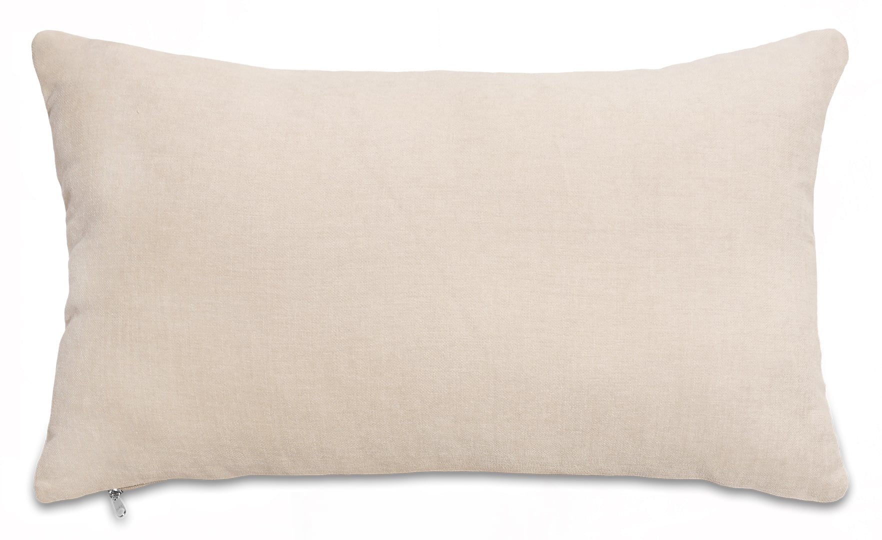 Mokett díszpárna huzat 65 x 39 cm - KP1077-diszparna-huzat-regi-mokett-anyagbol-bb Mokett díszpárna huzat 65 x 39 cm - KP1077-diszparna-huzat-regi-mokett-anyagbol-bb