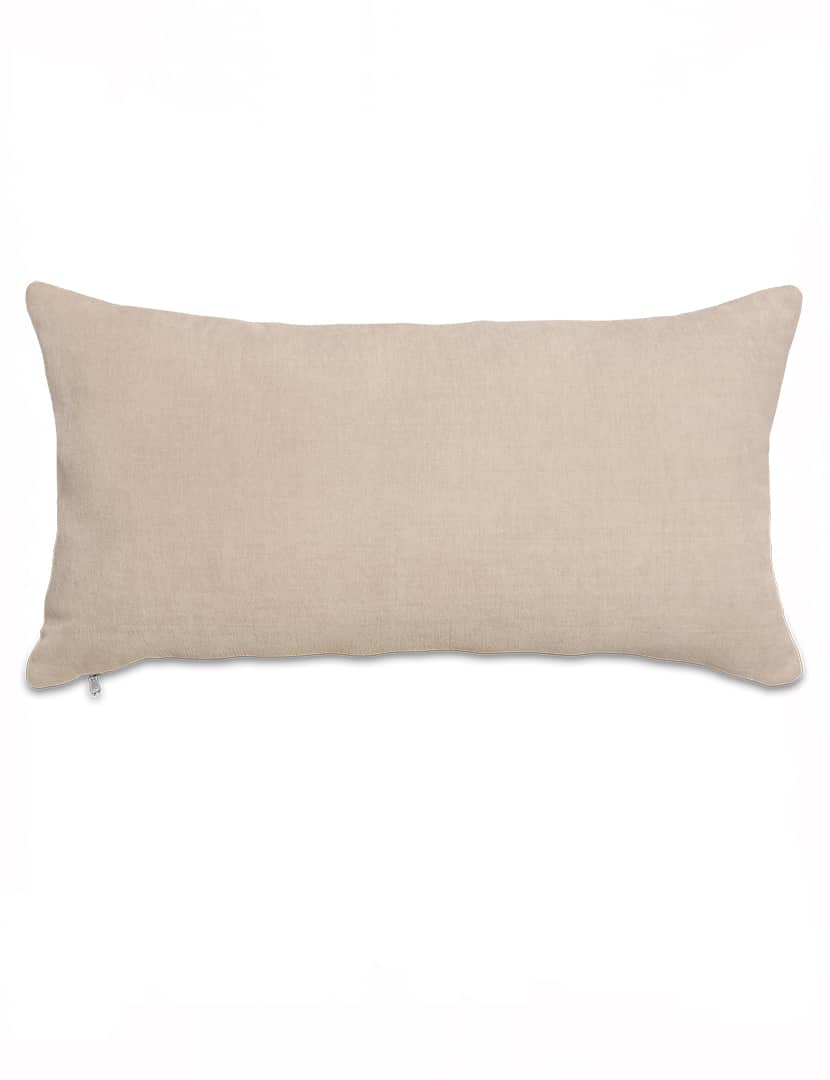 Mokett párnahuzat 65 x 34 cm - KP1086-diszparna-huzat-regi-mokett-anyagbol-b