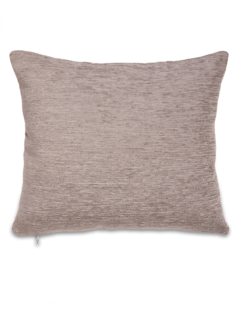 Mokett párnahuzat 45 x 39 cm - KP1116-diszparna-huzat-regi-mokett-anyagbol-b