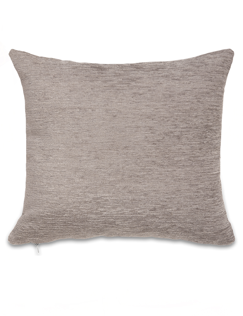 Mokett párnahuzat 44 x 39 cm - KP1117-diszparna-huzat-regi-mokett-anyagbol-b