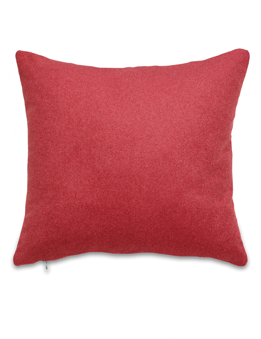 Mokett párnahuzat 42 x 40 cm - KP1119-diszparna-huzat-regi-mokett-anyagbol-b