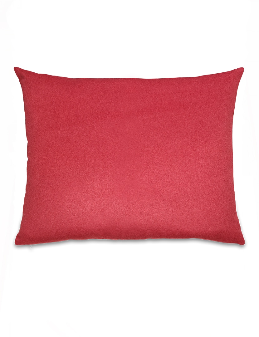 Mokett párnahuzat 86 x 68 cm - KP1123-diszparna-huzat-regi-mokett-anyagbol-b