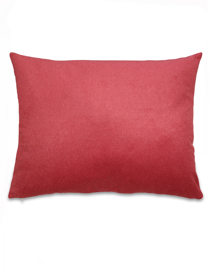 Mokett párnahuzat 86 x 67 cm - KP1124-diszparna-huzat-regi-mokett-anyagbol-b