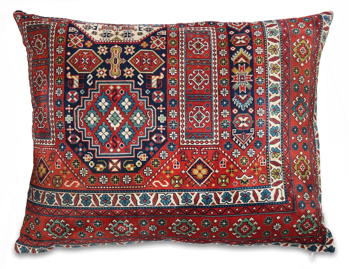 Mokett díszpárna huzat 86 x 67 cm - KP1125-diszparna-huzat-regi-mokett-anyagbol-aa Mokett díszpárna huzat 86 x 67 cm - KP1125-diszparna-huzat-regi-mokett-anyagbol-aa