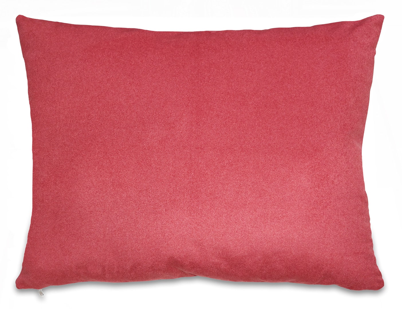 Mokett díszpárna huzat 86 x 67 cm - KP1125-diszparna-huzat-regi-mokett-anyagbol-bb Mokett díszpárna huzat 86 x 67 cm - KP1125-diszparna-huzat-regi-mokett-anyagbol-bb