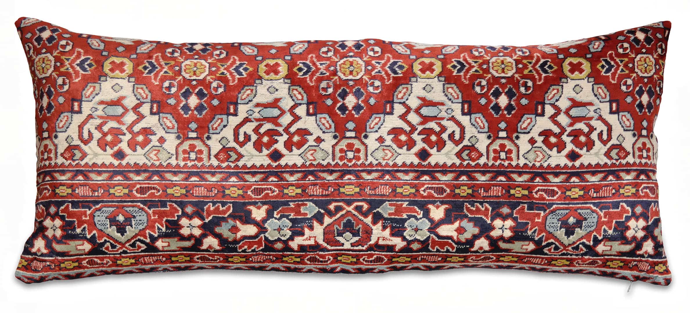 Mokett díszpárna huzat 88 x 40 cm - KP1131-diszparna-huzat-regi-mokett-anyagbol-aa Mokett díszpárna huzat 88 x 40 cm - KP1131-diszparna-huzat-regi-mokett-anyagbol-aa