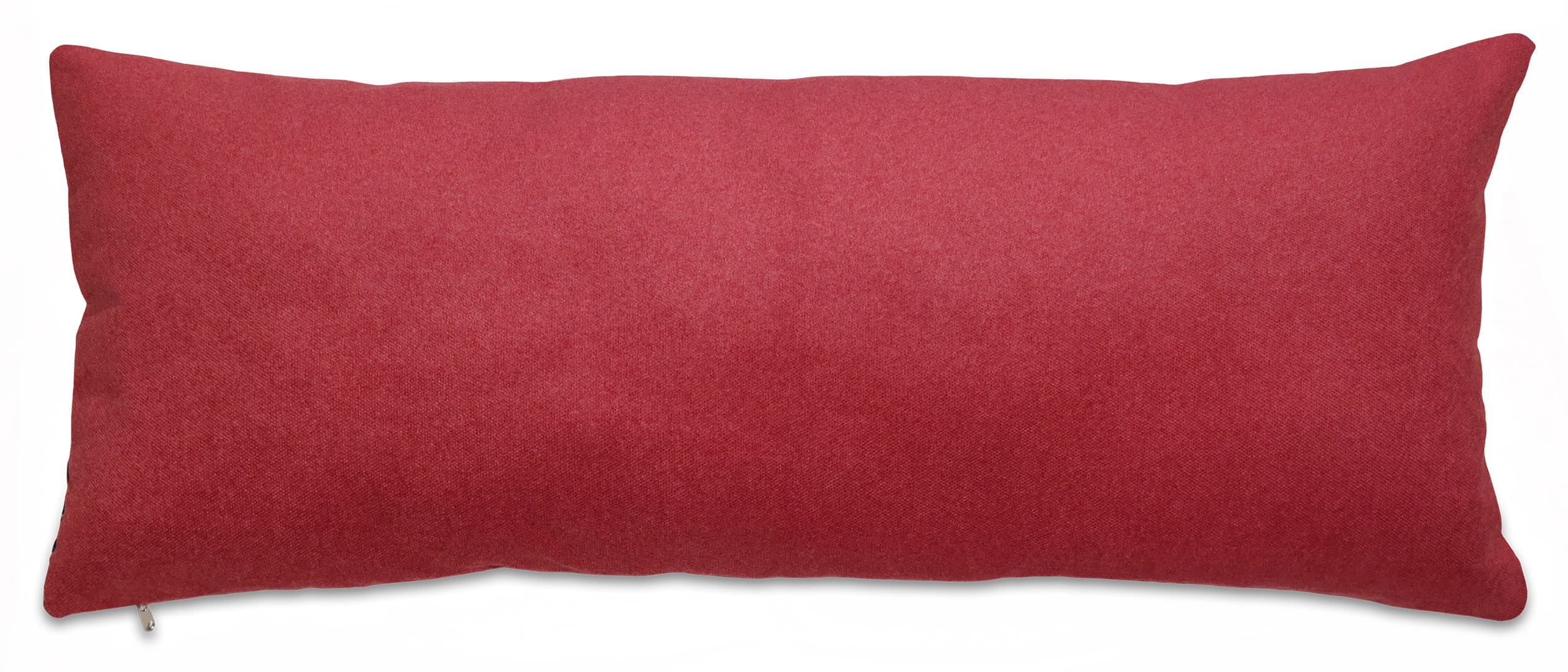 Mokett díszpárna huzat 88 x 40 cm - KP1131-diszparna-huzat-regi-mokett-anyagbol-bb Mokett díszpárna huzat 88 x 40 cm - KP1131-diszparna-huzat-regi-mokett-anyagbol-bb