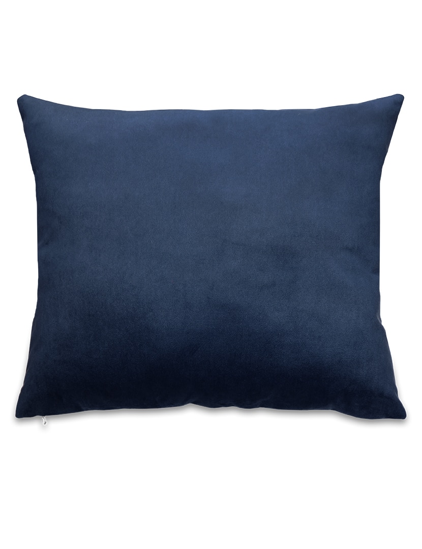 Piroti kelim párnahuzat 78 x 67 cm - KR1149-piroti-kilim-parnahuzat-szerbiabol-b