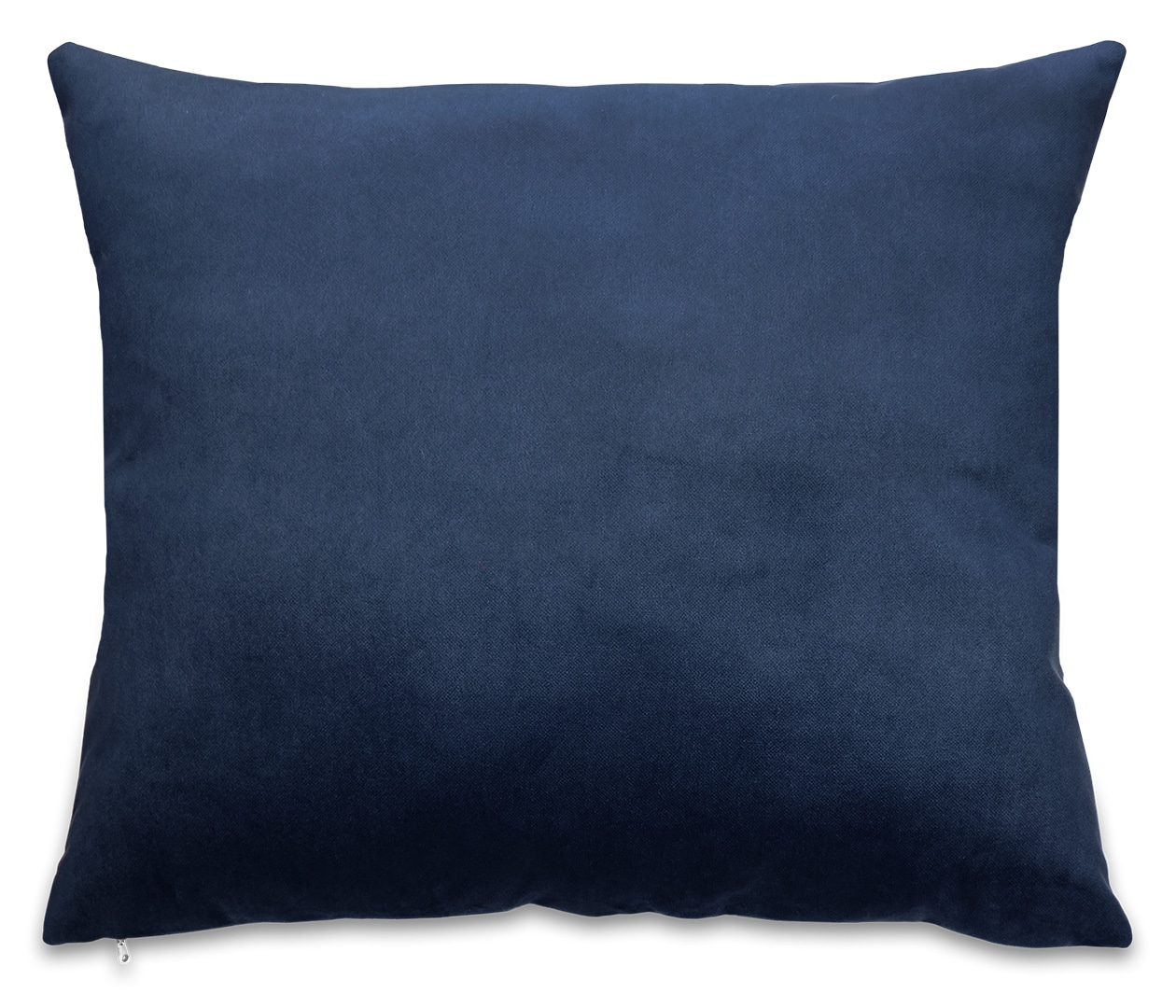 Piroti kelim pillowcase 78 x 67 cm - KR1149-piroti-kilim-pillowcase-from-serbia-bb Piroti kelim pillowcase 78 x 67 cm - KR1149-piroti-kilim-pillowcase-from-serbia-bb