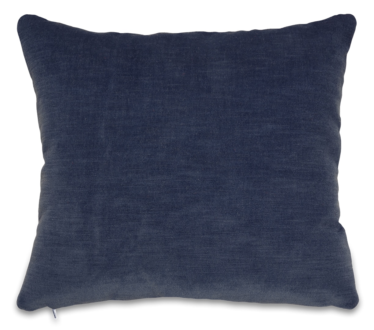 Piroti kelim pillowcase 55 x 50 cm - KR1156-piroti-kilim-pillowcase-from-serbia-bb Piroti kelim pillowcase 55 x 50 cm - KR1156-piroti-kilim-pillowcase-from-serbia-bb