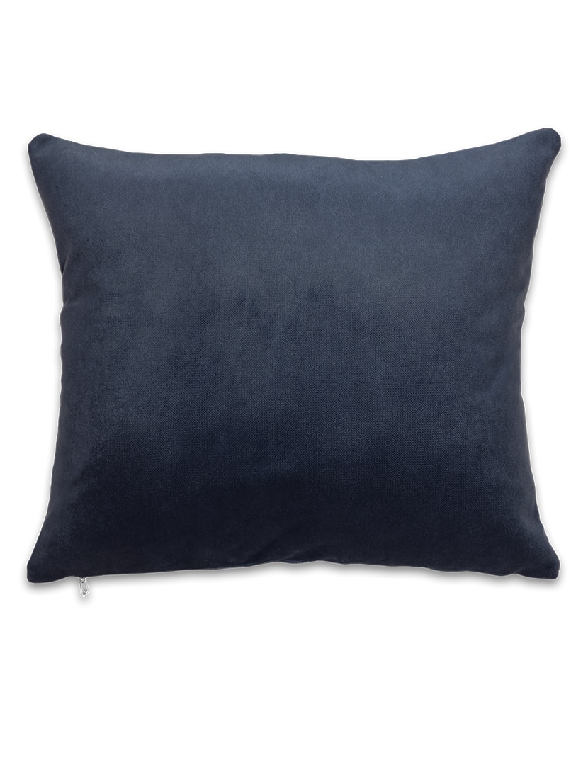 Piroti kelim párnahuzat 56 x 50 cm - KR1161-piroti-kilim-parnahuzat-szerbiabol-b