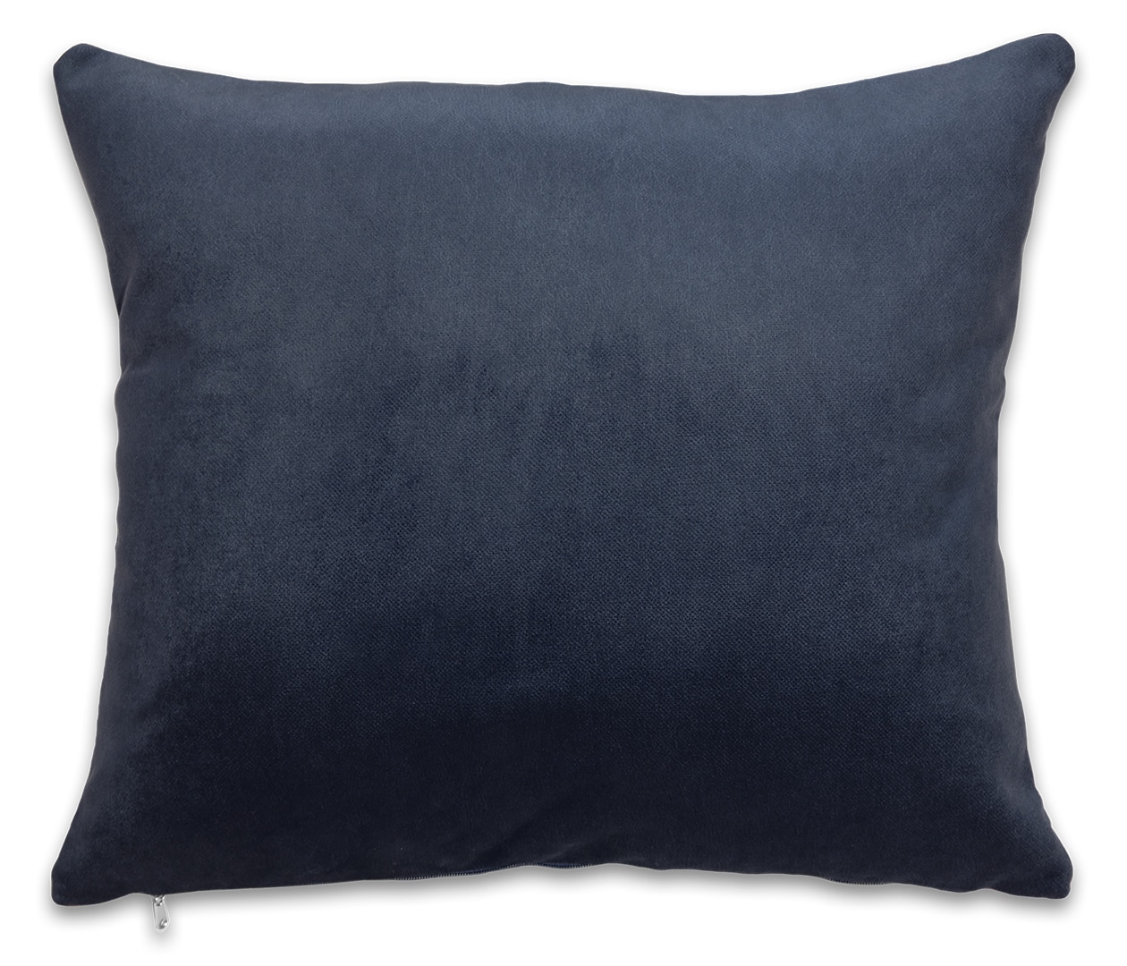 Piroti kelim párnahuzat 56 x 50 cm - KR1161-piroti-kilim-parnahuzat-szerbiabol-bb Piroti kelim párnahuzat 56 x 50 cm - KR1161-piroti-kilim-parnahuzat-szerbiabol-bb