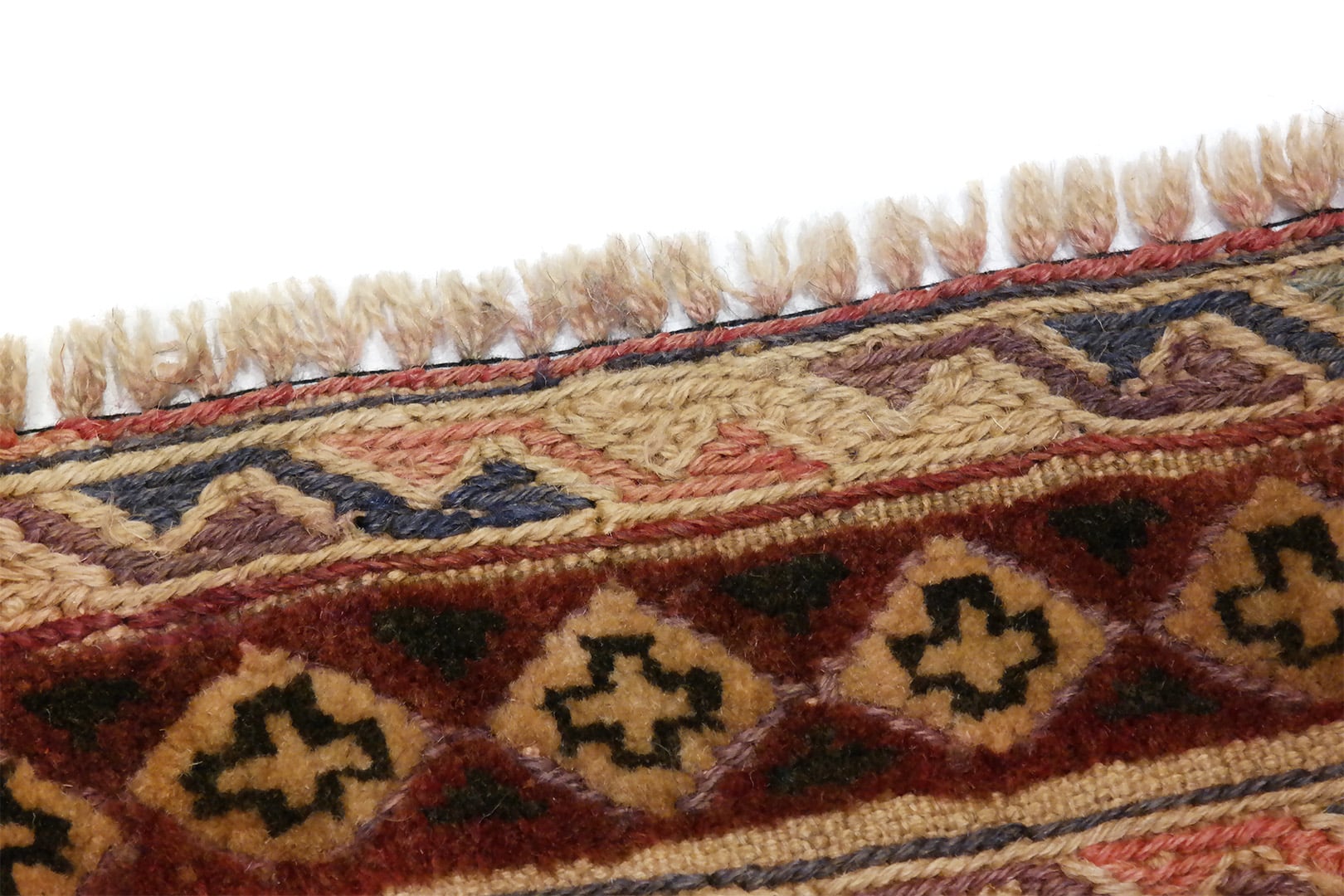 Musvani szőnyeg 203 x 164 cm - SMW-1514-mushvani-kezi-csomozasu-es-szovesu-gyapju-szonyeg-pakisztanbol-c Musvani szőnyeg 203 x 164 cm - SMW-1514-mushvani-kezi-csomozasu-es-szovesu-gyapju-szonyeg-pakisztanbol-c