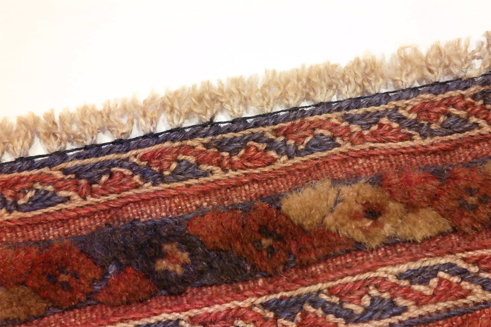 Musvani szőnyeg 186 x 160 cm - SMW-1515-mushvani-kezi-csomozasu-es-szovesu-gyapju-szonyeg-pakisztanbol-c Musvani szőnyeg 186 x 160 cm - SMW-1515-mushvani-kezi-csomozasu-es-szovesu-gyapju-szonyeg-pakisztanbol-c