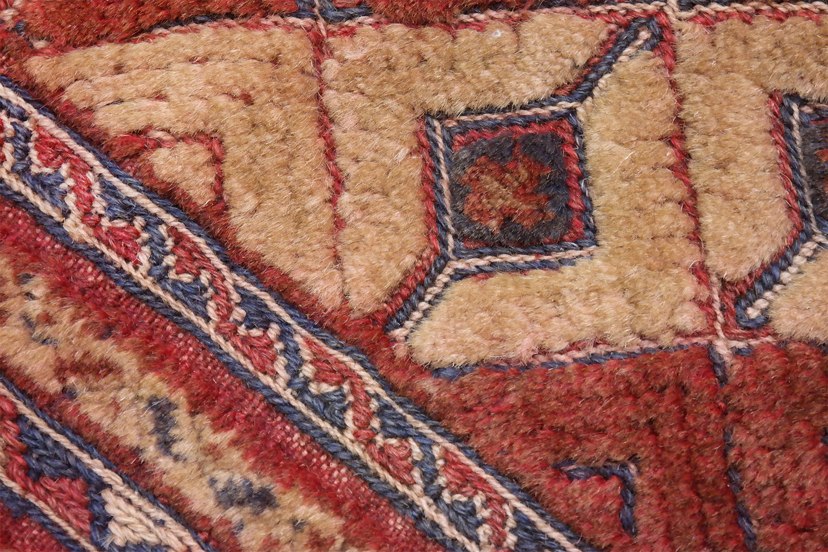 Musvani szőnyeg 186 x 160 cm - SMW-1515-mushvani-kezi-csomozasu-es-szovesu-gyapju-szonyeg-pakisztanbol-k Musvani szőnyeg 186 x 160 cm - SMW-1515-mushvani-kezi-csomozasu-es-szovesu-gyapju-szonyeg-pakisztanbol-k