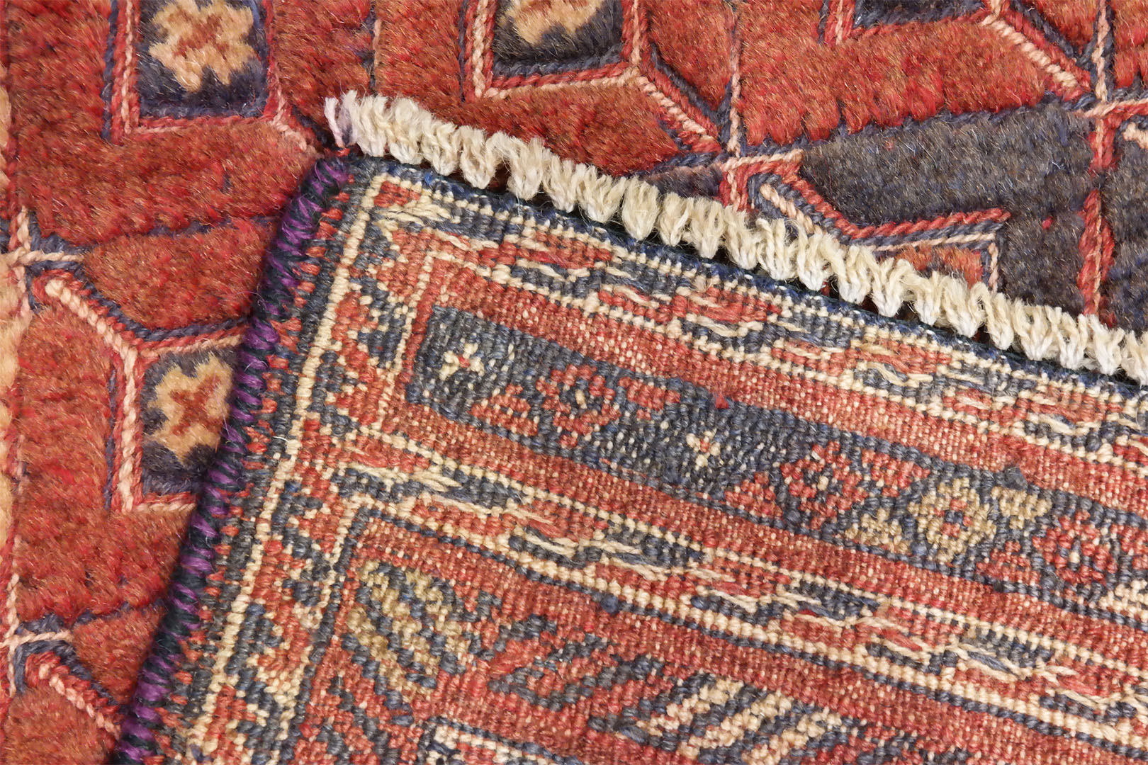 Musvani szőnyeg 186 x 160 cm - SMW-1515-mushvani-kezi-csomozasu-es-szovesu-gyapju-szonyeg-pakisztanbol-l Musvani szőnyeg 186 x 160 cm - SMW-1515-mushvani-kezi-csomozasu-es-szovesu-gyapju-szonyeg-pakisztanbol-l