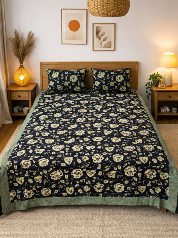 Török ágytakaró 270 x 250 cm - BAI140-005-zsenilia-agytakaro-torokorszagbol-j