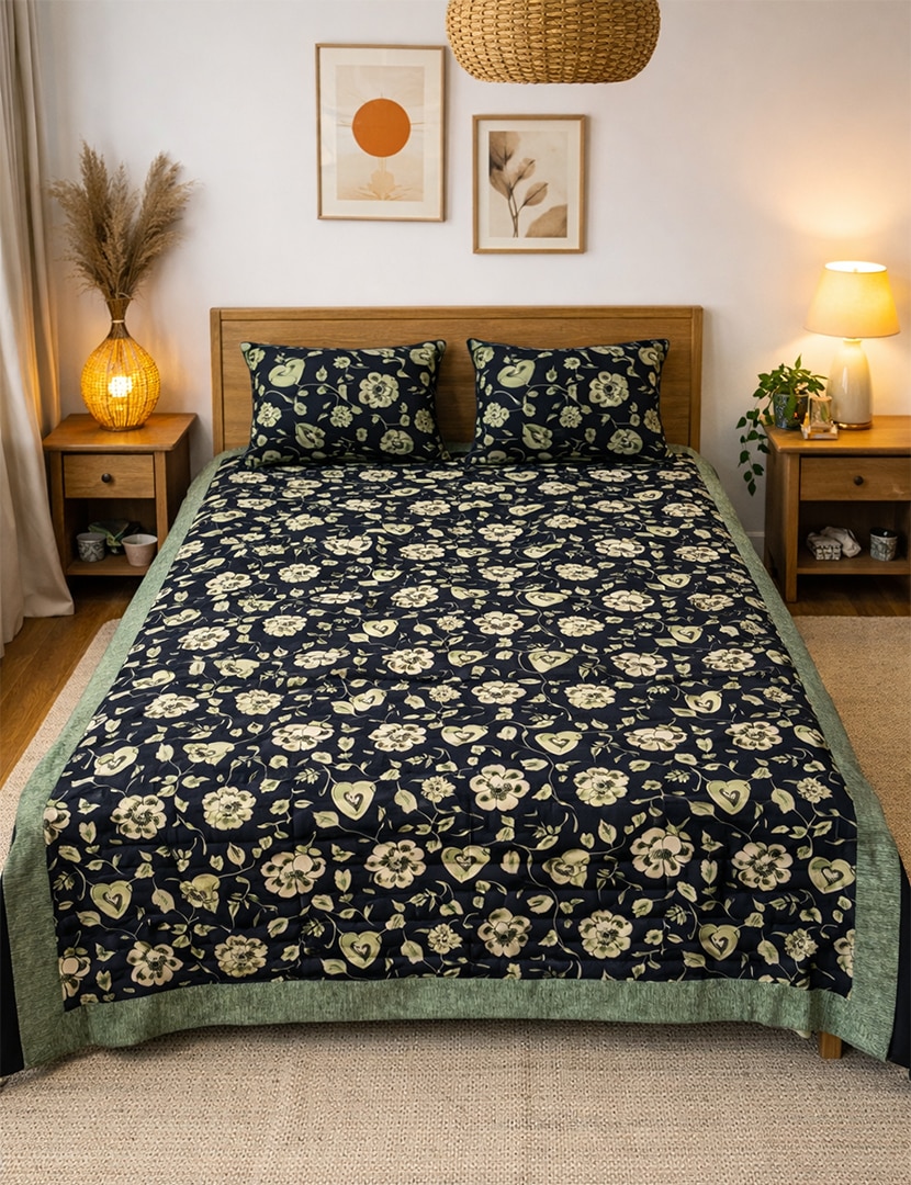 Török ágytakaró 270 x 250 cm - BAI140-005-zsenilia-agytakaro-torokorszagbol-j