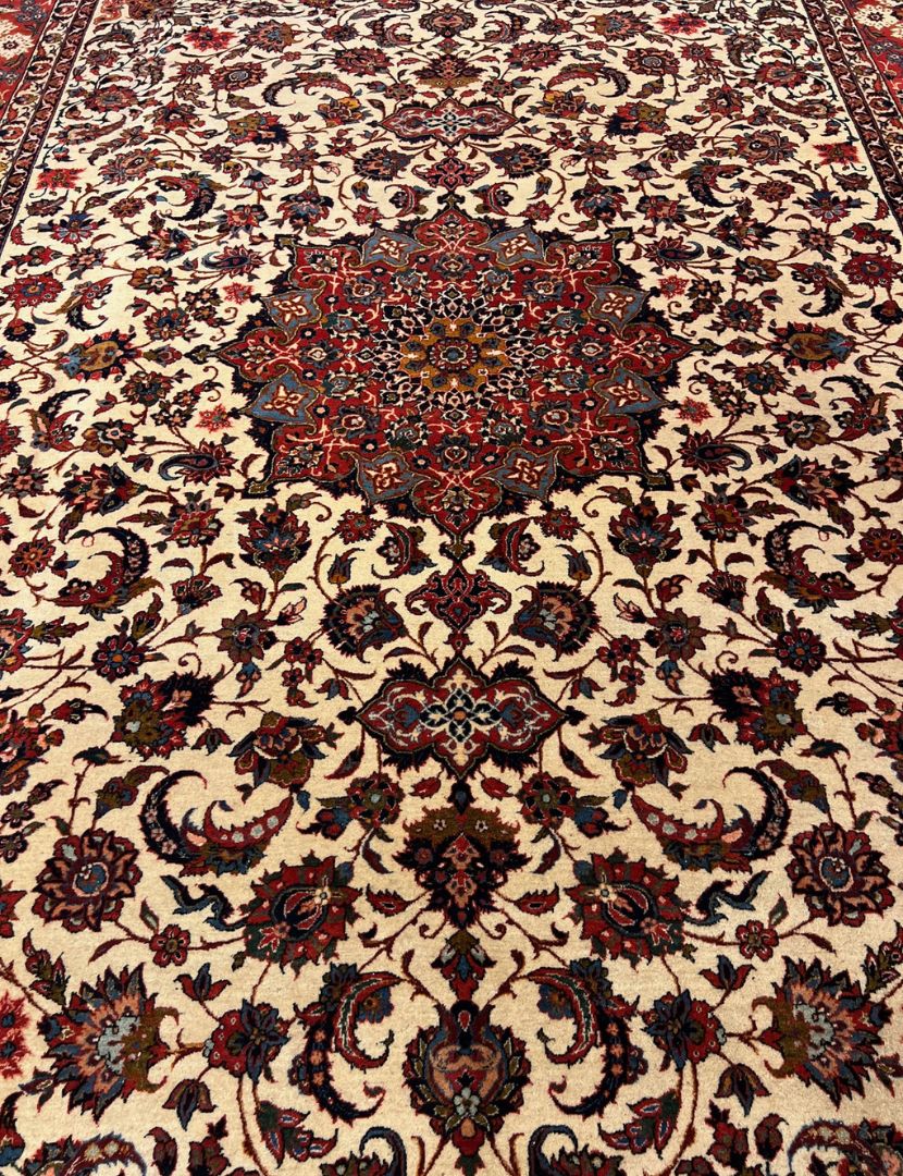 isfahan-szonyeg (2)