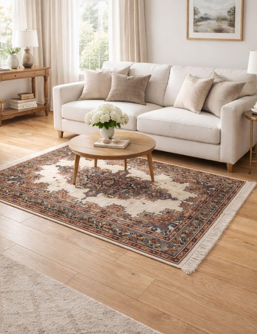 pakisztani-finom-csomózásu-szonyeg (1)