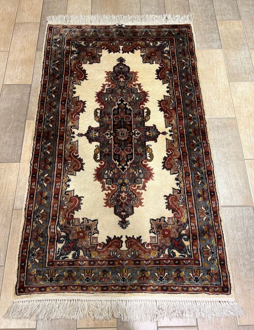 pakisztani-finom-csomózásu-szonyeg (2)