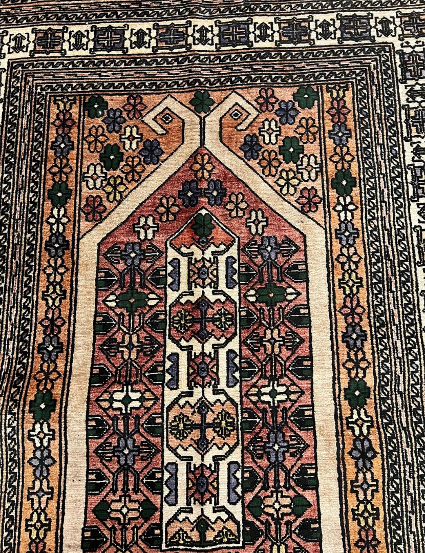 pakisztani-selyem-szonyeg (2)