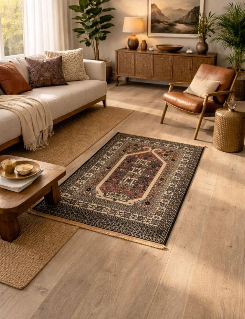 pakisztani-selyem-szonyeg-3